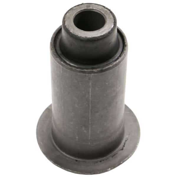 Moog MOG-K201732 Front Lower Forward Suspension Control Arm Bushing