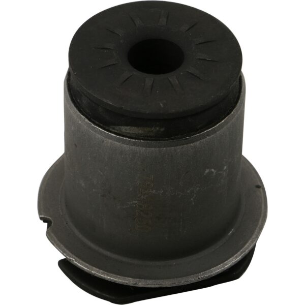 Moog MOG-K201736 Front Differential Carrier Bushing
