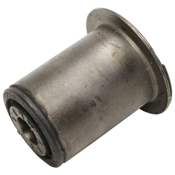 Moog MOG-K201738 Front Lower Forward Suspension Control Arm Bushing