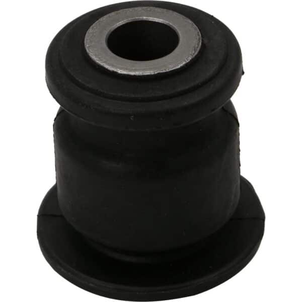 Moog MOG-K201761 Front Lower Inner Forward Suspension Control Arm Bushing