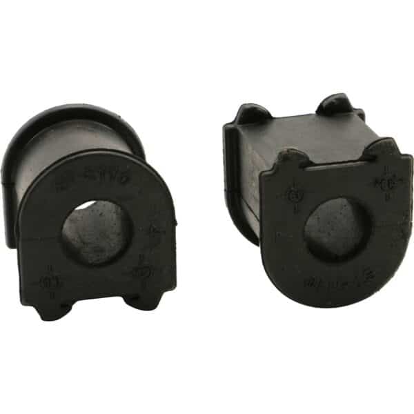 Moog MOG-K201762 Suspension Stabilizer Bar Bushing Kit