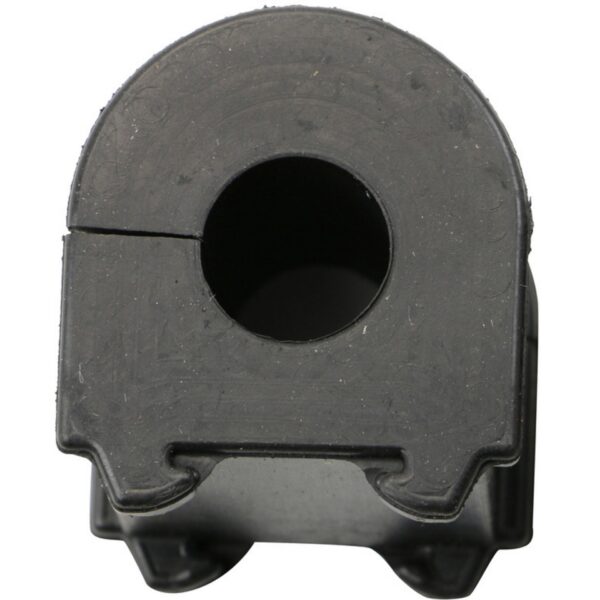 Moog MOG-K201763 Suspension Stabilizer Bar Bushing Kit