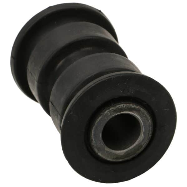Moog MOG-K201765 Leaf Spring Bushing