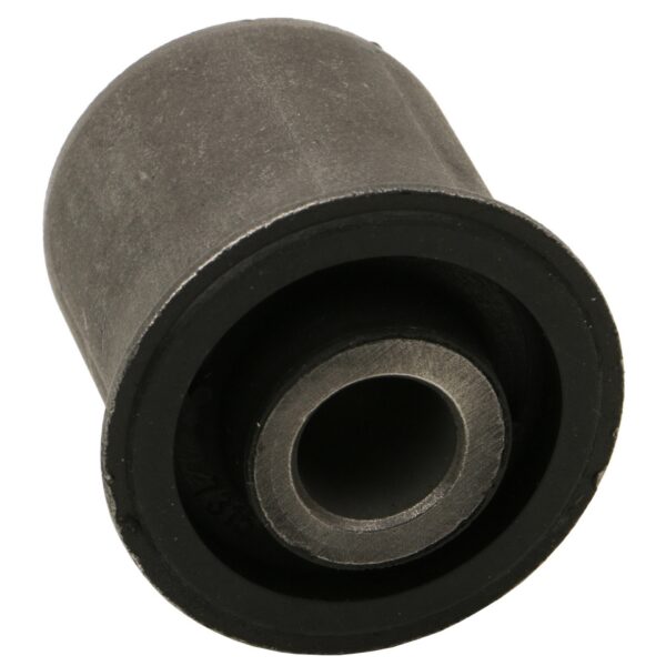 Moog MOG-K201774 Suspension Track Bar Bushing