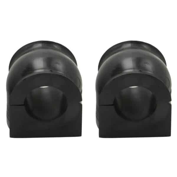 Moog MOG-K201777 Front To Frame Suspension Stabilizer Bar Bushing Kit