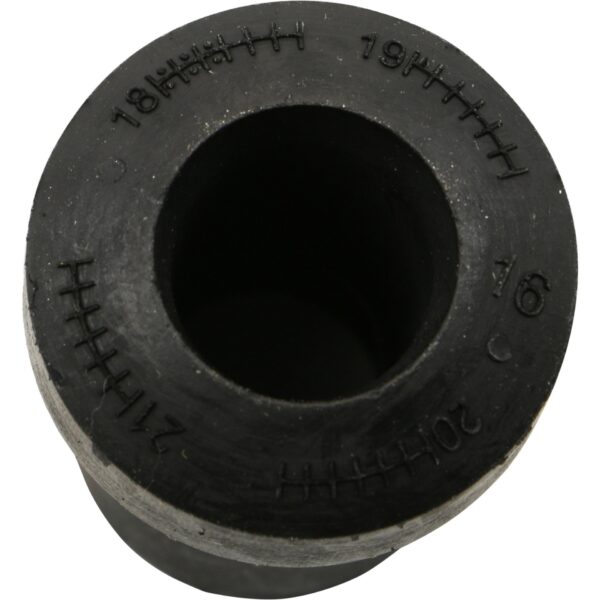 Moog MOG-K201786 Leaf Spring Shackle Bushing