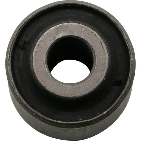 Moog MOG-K201790 Suspension Control Arm Bushing