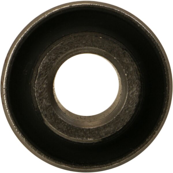 Moog MOG-K201795 Suspension Control Arm Bushing
