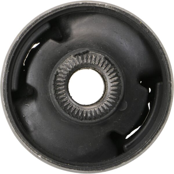 Moog MOG-K201796 Front Lower Rearward Suspension Control Arm Bushing