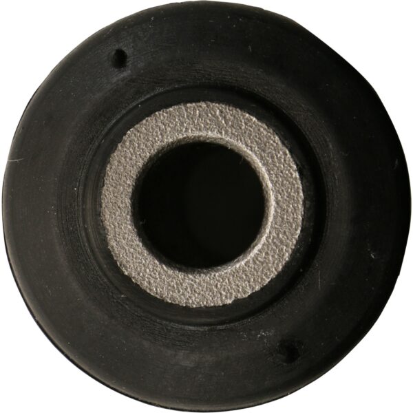Moog MOG-K201797 Front Lower Forward Suspension Control Arm Bushing