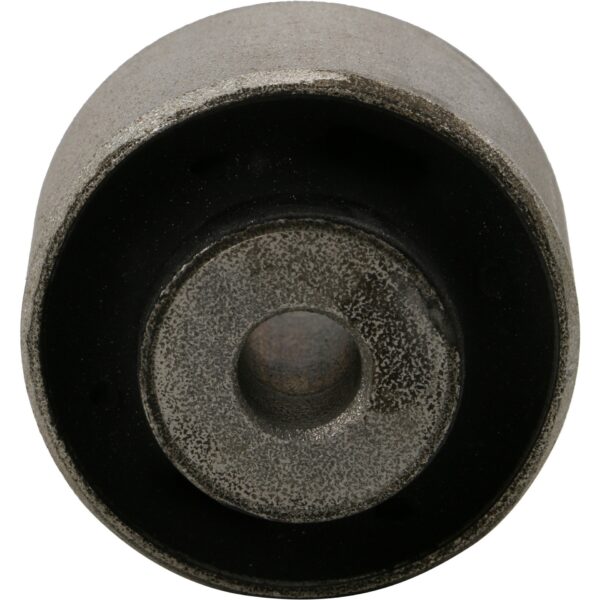 Moog MOG-K201802 Front Upper Suspension Control Arm Bushing