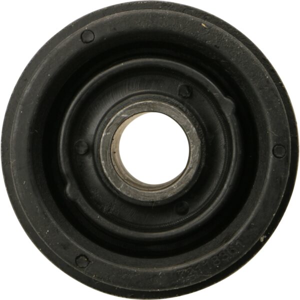 Moog MOG-K201804 Front Upper Suspension Control Arm Bushing