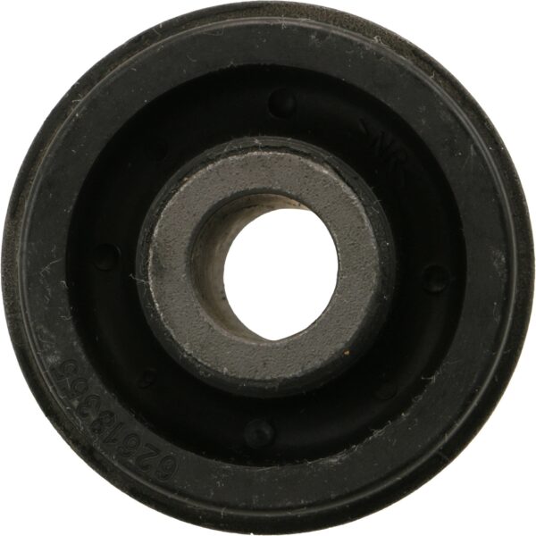 Moog MOG-K201805 Front Lower Forward Suspension Control Arm Bushing