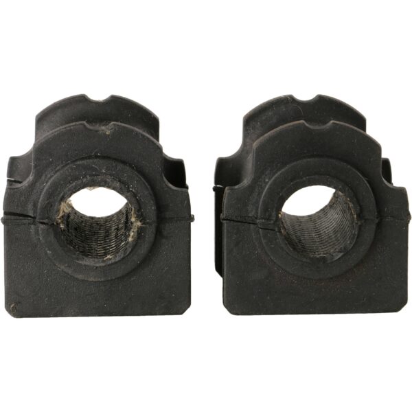 Moog MOG-K201806 Suspension Stabilizer Bar Bushing Kit