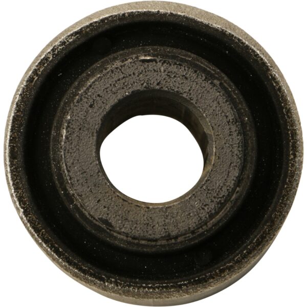 Moog MOG-K201810 Suspension Trailing Arm Bushing