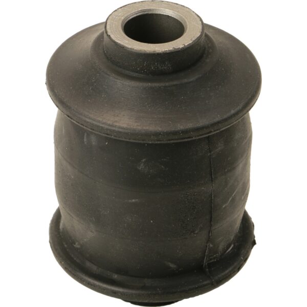 Moog MOG-K201811 Front Lower Rearward Suspension Control Arm Bushing