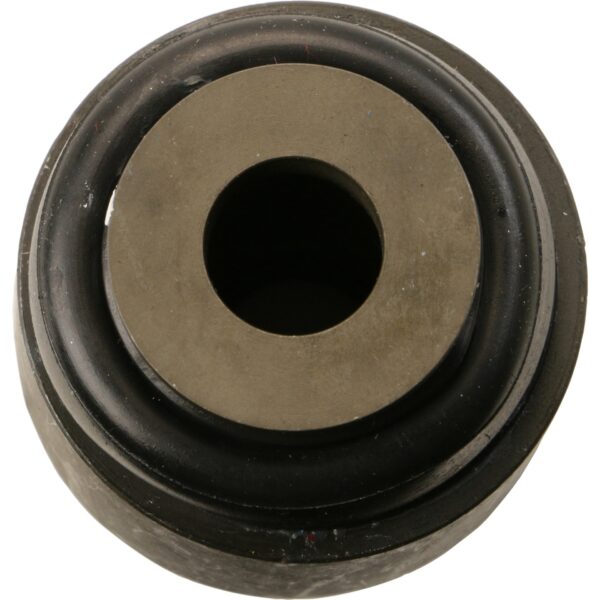 Moog MOG-K201812 Suspension Control Arm Bushing