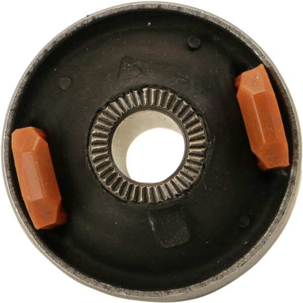 Moog MOG-K201813 Front Lower Inner Rearward Suspension Control Arm Bushing