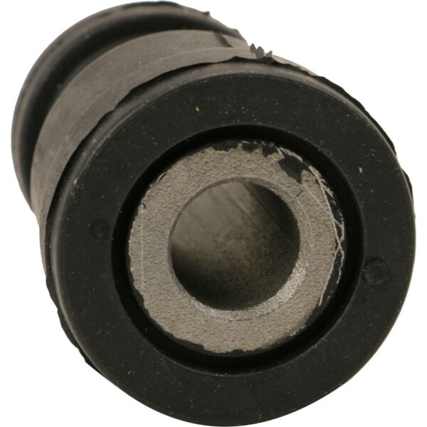 Moog MOG-K201828 Leaf Spring Shackle Bushing