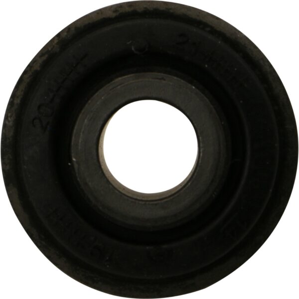 Moog MOG-K201831 Leaf Spring Shackle Bushing