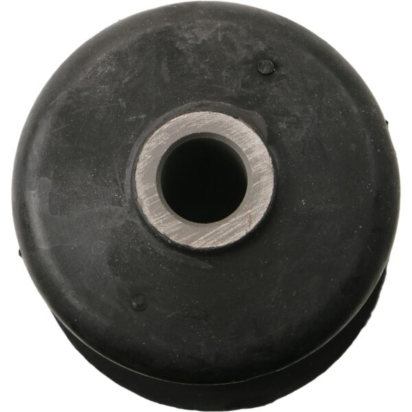 Moog MOG-K201837 Leaf Spring Bushing
