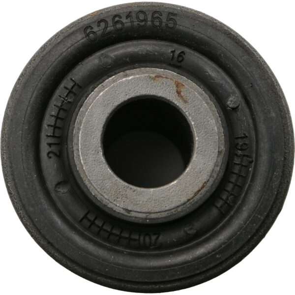 Moog MOG-K201839 Suspension Track Bar Bushing