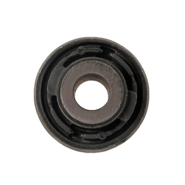 Moog MOG-K201845 Suspension Control Arm Bushing
