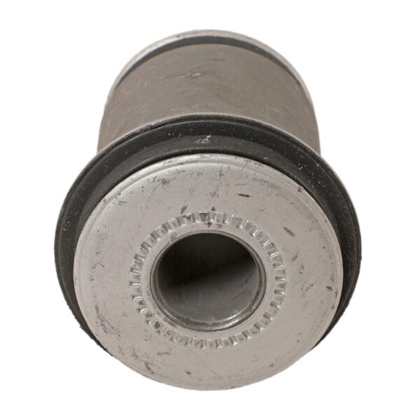 Moog MOG-K201852 Front Lower Forward Suspension Control Arm Bushing