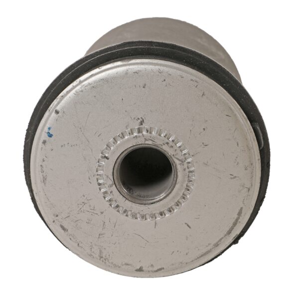 Moog MOG-K201853 Front Lower Rearward Suspension Control Arm Bushing