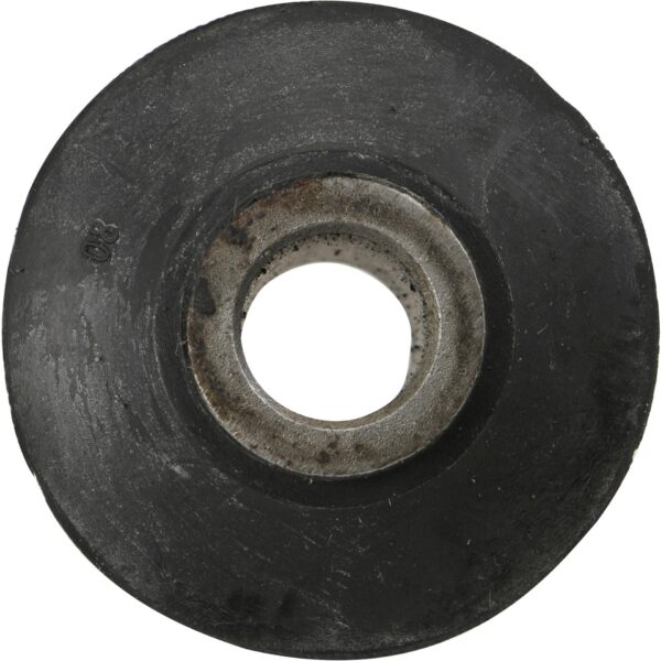 Moog MOG-K201859 Front Lower Forward Suspension Control Arm Bushing