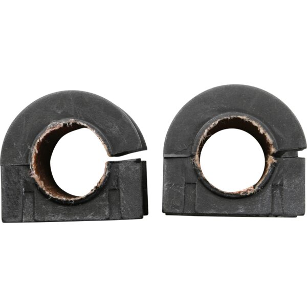 Moog MOG-K201875 Front To Frame Suspension Stabilizer Bar Bushing Kit