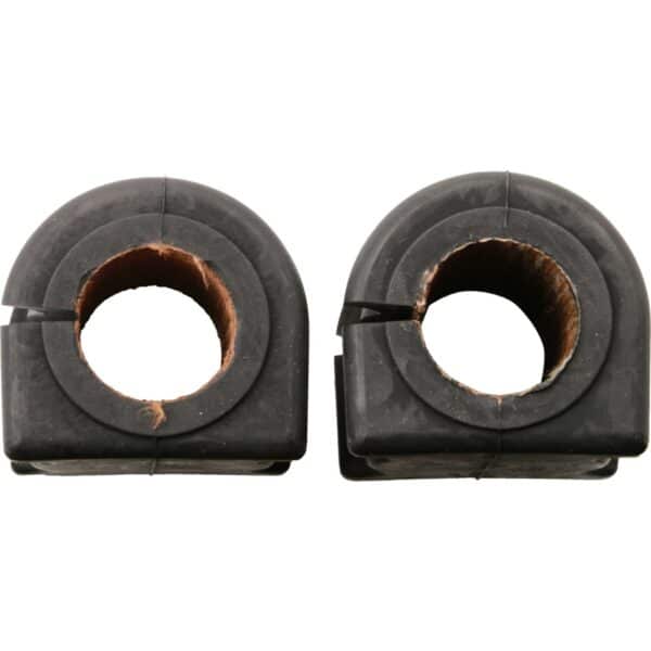 Moog MOG-K201876 Front To Frame Suspension Stabilizer Bar Bushing Kit