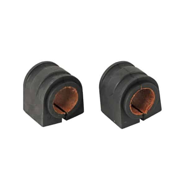 Moog MOG-K201877 Suspension Stabilizer Bar Bushing Kit