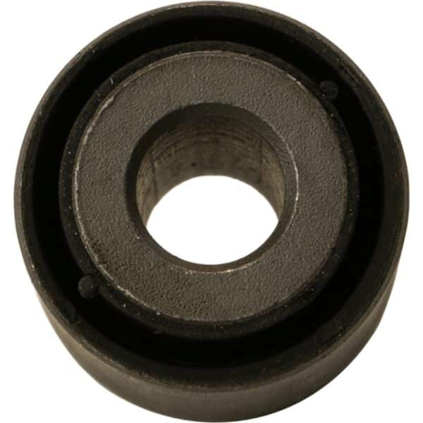 Moog MOG-K201880 Suspension Control Arm Bushing