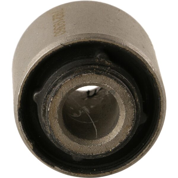 Moog MOG-K201882 Suspension Control Arm Bushing