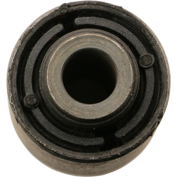 Moog MOG-K201883 Front Lower Forward Suspension Control Arm Bushing