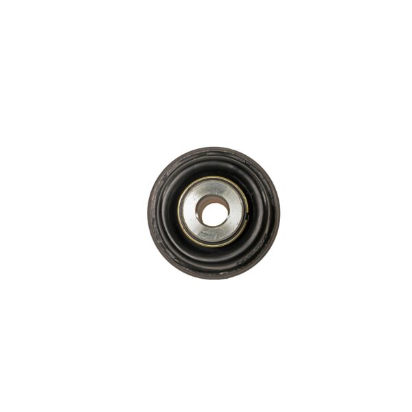 Moog MOG-K201884 Front Lower Forward Suspension Control Arm Bushing