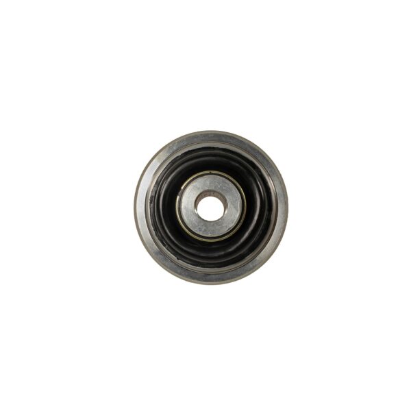 Moog MOG-K201885 Front Lower Rearward Suspension Control Arm Bushing