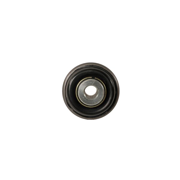 Moog MOG-K201886 Front Lower Rearward Suspension Control Arm Bushing