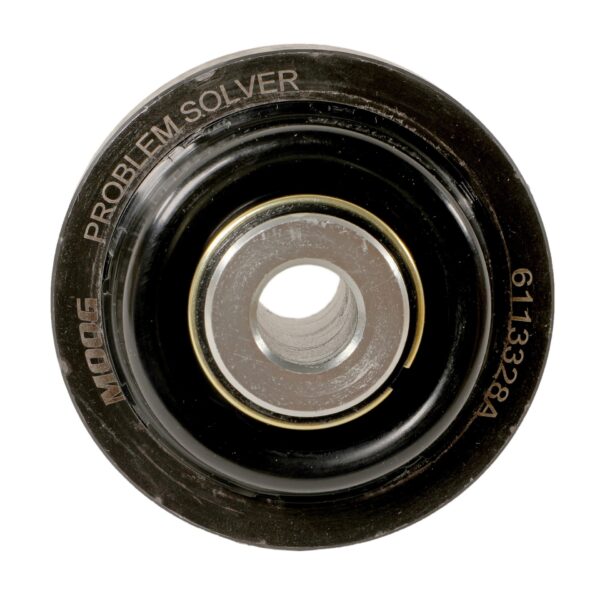 Moog MOG-K201887 Front Lower Inner Forward Suspension Control Arm Bushing