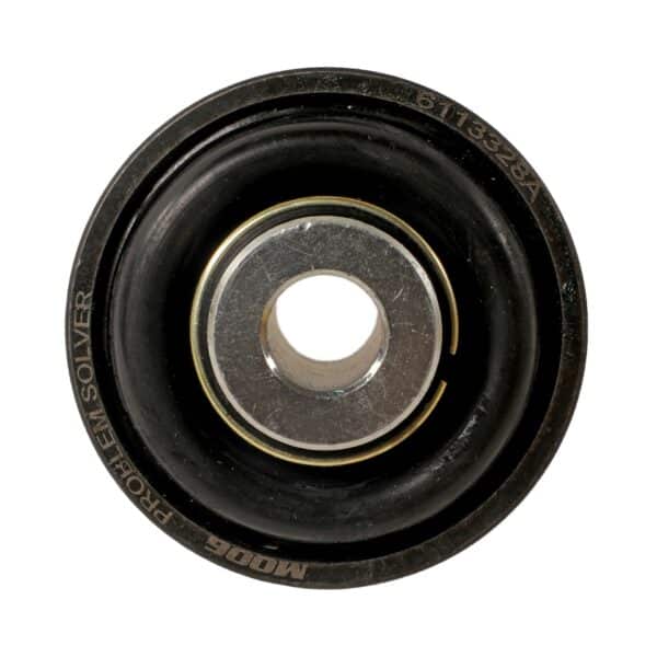 Moog MOG-K201888 Front Lower Forward Suspension Control Arm Bushing