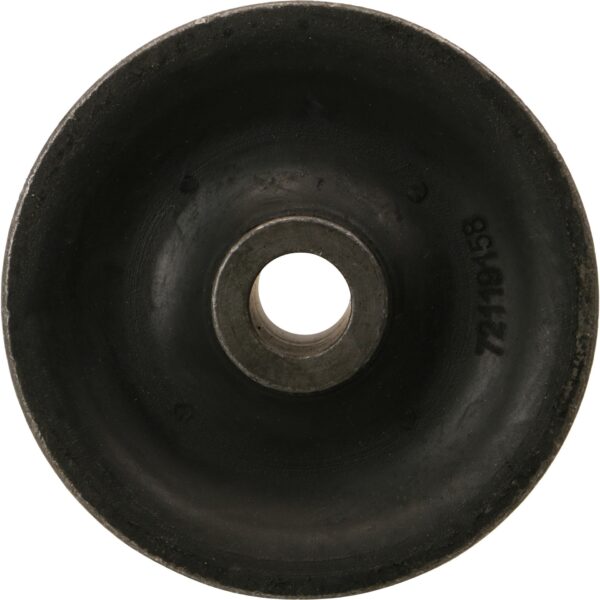 Moog MOG-K201905 Suspension Control Arm Bushing