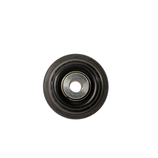 Moog MOG-K201906 Front Lower Rearward Suspension Control Arm Bushing
