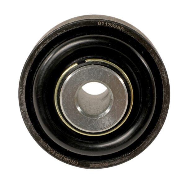 Moog MOG-K201907 Front Lower Suspension Control Arm Bushing