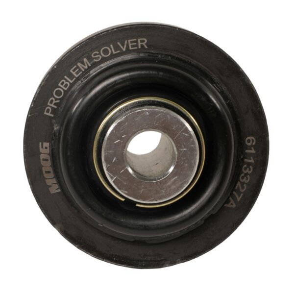 Moog MOG-K201908 Front Lower Rearward Suspension Control Arm Bushing