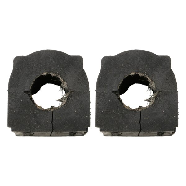 Moog MOG-K201912 Suspension Stabilizer Bar Bushing Kit