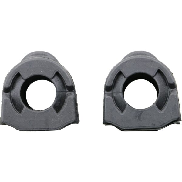 Moog MOG-K201913 Front To Frame Suspension Stabilizer Bar Bushing Kit