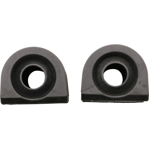 Moog MOG-K201915 Front To Frame Suspension Stabilizer Bar Bushing Kit