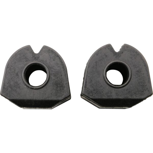 Moog MOG-K201916 Suspension Stabilizer Bar Bushing Kit