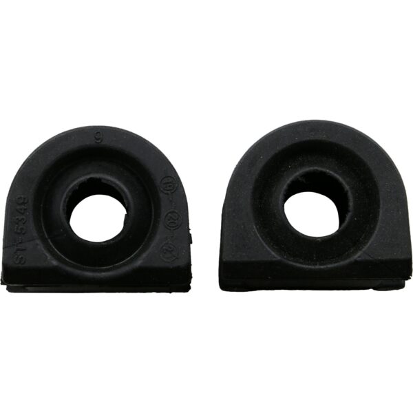 Moog MOG-K201917 Front To Frame Suspension Stabilizer Bar Bushing Kit
